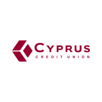 Cyprus Credit Union West Valley 5600 West Branch