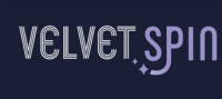 Velvet *****