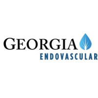 Georgia Endovascular