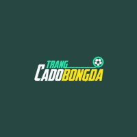 Cá Độ Bóng Đá - Chuyên Trang Tỷ Lệ Kèo Và Soi Kèo Bóng Đá