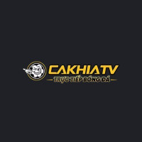 CaKhiaTV