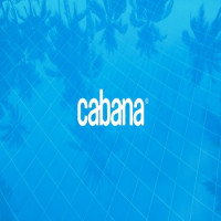 Cabana Pool Service