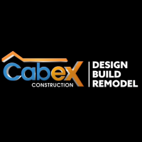 Cabex Construction