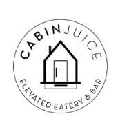 Cabin Juice Elevated Eatery & Bar