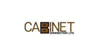 Cabinet Connection LTD