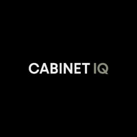 Cabinet IQ of Aurora