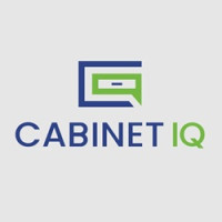 Cabinet IQ of Delaware