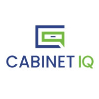 Cabinet IQ of Houston
