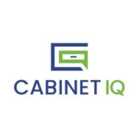 Cabinet IQ of Katy