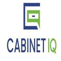 Cabinet IQ of Katy