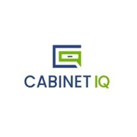 Cabinet IQ of Nashville