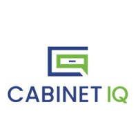 Cabinet IQ of Omaha