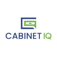 Cabinet IQ of Palm Beach