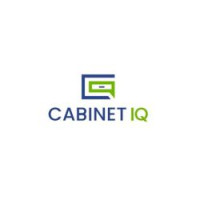 Cabinet IQ of Peoria