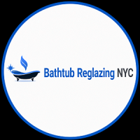 Bathtub Reglazing NYC