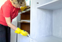 Fine Line Painting LLC