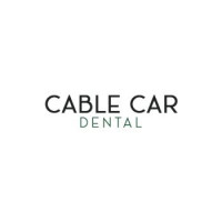 Cable Car Dental