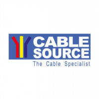 Cable Supplier in Singapore