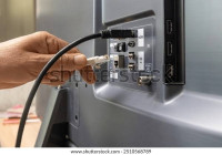 Cable TV Installation Service – Reliable Home TV Setup N0. +18773651829