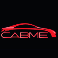 CabMe India Private limited