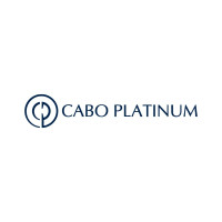 Cabo Platinum