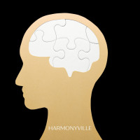HARMONYVILLE