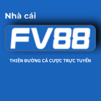 FV88game