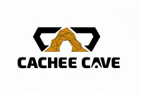 Cachee Cave