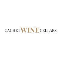 Cachet Wine Cellars