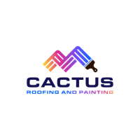 Cactus Roofing and Painting