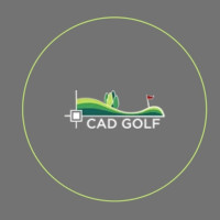 Professional Golf Course CAD & 3D Visualization Services | CAD.Golf