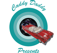 Caddy Daddy – Your Trusted Cadillac Interior Parts Dealer