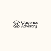 Cadence Advisory