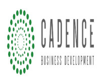 Cadence Business Development