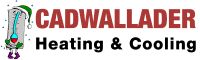 Cadwallader Heating & Cooling LLC