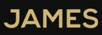 Cafe James