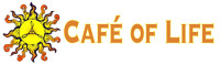 Cafe of Life Chiropractic Long Island