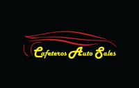 Cafeteros Auto Sales