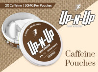 buy nicotine pouches online UAE