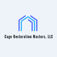 Cage Restoration Masters LLC