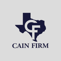 Cain Firm