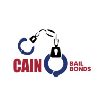 Cain's Bail Bonds