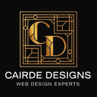 Cairde Designs