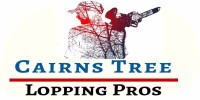 Cairns Tree Lopping Pros