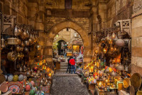 CROATIA CITIZENS - Egyption Government Visa and Immmigration Office | Egypt Electronic Visa Application Online - Viza Ureda za imigraciju Egipta, elektronička dozvola za ulazak za turiste i poslovne subjekte