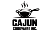 Cajun Cookware Inc