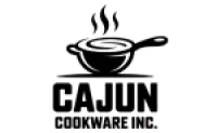 Cajun Cookware Inc
