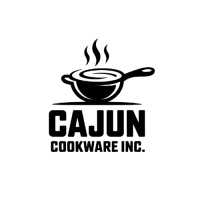 Cajun Cookware