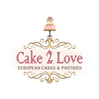 Cake2Love
