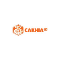 CakhiaTV | Link Xem Trực Tiếp Bóng Đá - TTBD Hôm Nay